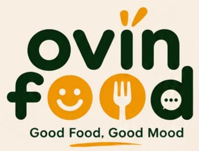 Ovin Food